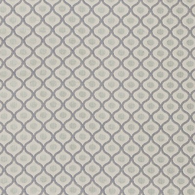 Scalamandre CASTORE GRIGIO AZZURRO