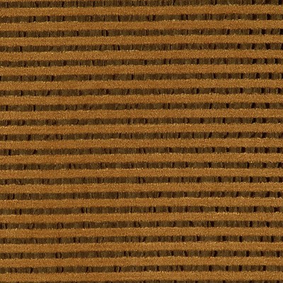 Scalamandre SENEGAL MOUTARDE