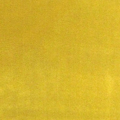 Scalamandre ERACLE BRONZO