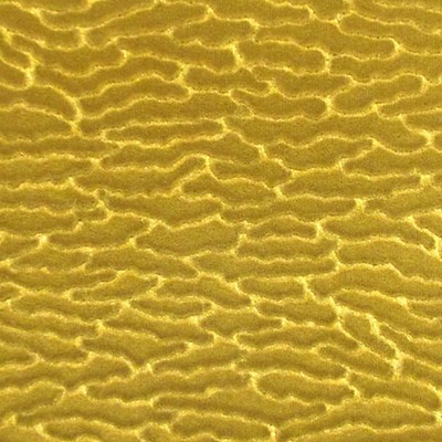 Scalamandre ERACLE GOFFRATO BRONZO