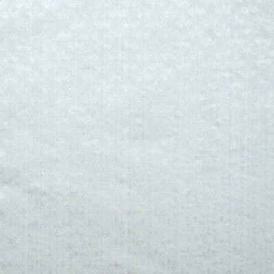 Scalamandre NINFA UNITO CELESTE