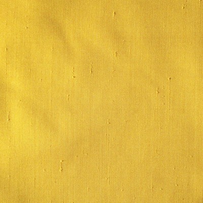 Scalamandre VENERE POMPELMO