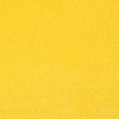 Scalamandre ARGO GIALLO