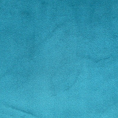 Scalamandre PEDRO TURCHESONE