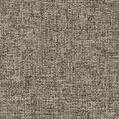 Scalamandre GIASONE FR SABBIA