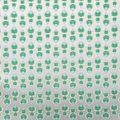 Scalamandre GOCCIOLINE ACQUA