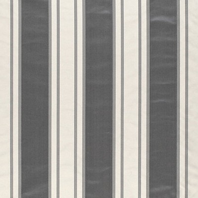 Scalamandre PALAZZO DORIA RIGATO PELTRO