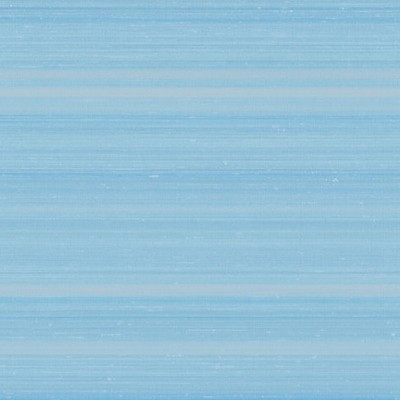 Scalamandre Wallcoverings MELOGRANO UNITO CELESTE