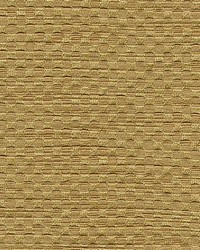Scalamandre Rice Bean Golden Beige Fabric