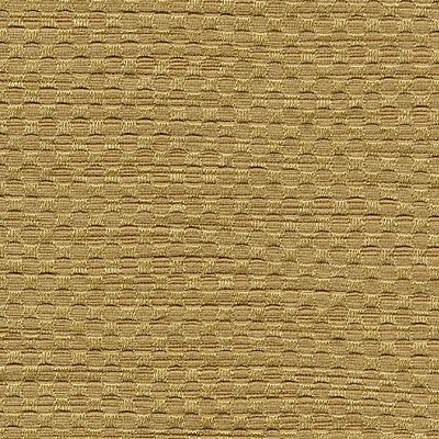 Scalamandre RICE BEAN GOLDEN BEIGE