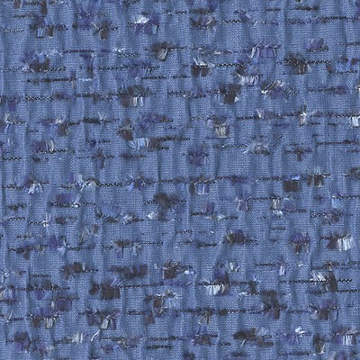 Scalamandre MAMBO PERIWINKLE