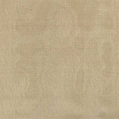 Scalamandre SUSPIRIA VISONE