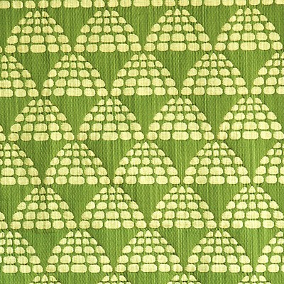 Scalamandre THOLOS VERDE