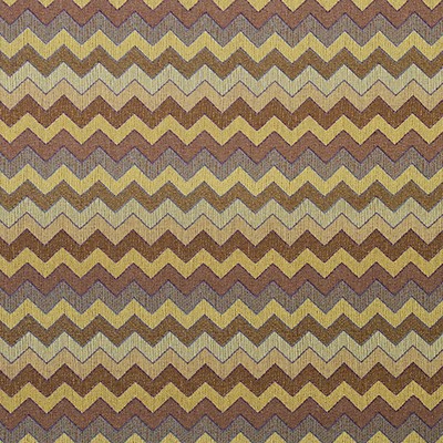 Scalamandre POLLUCE BLU MAUVE