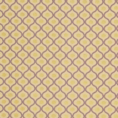 Scalamandre CASTORE MAUVE