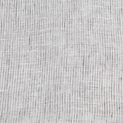 Scalamandre BRINA GRIGIO