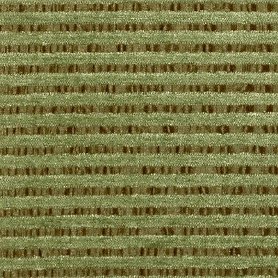 Scalamandre SENEGAL GREEN