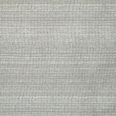 Scalamandre GOBI GRIGIO