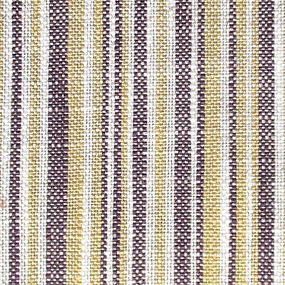 Scalamandre BUKHARA PRUGNA