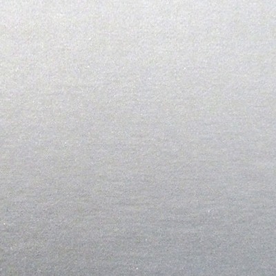 Scalamandre RAKU UNITO PERLA