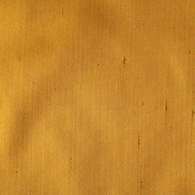 Scalamandre VENERE BRONZO