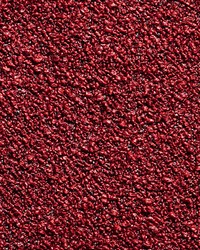 Scalamandre Ladakh Boucle Rosso Fabric