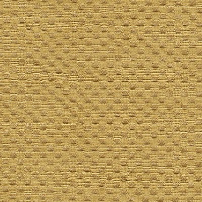 Scalamandre RICE BEAN MIMOSA