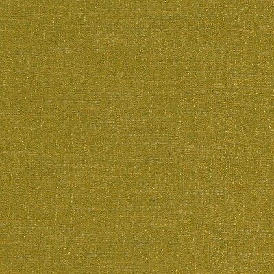 Scalamandre CEYLON UNITO LIME