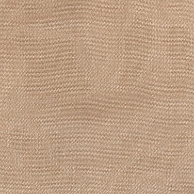 Scalamandre SUSPIRIA BEIGE ROSATO