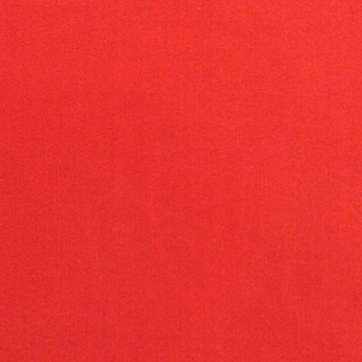 Scalamandre ERACLE FUOCO