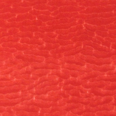 Scalamandre ERACLE GOFFRATO FUOCO