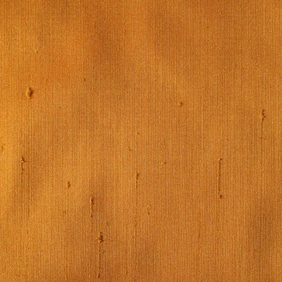 Scalamandre VENERE PAPRIKA