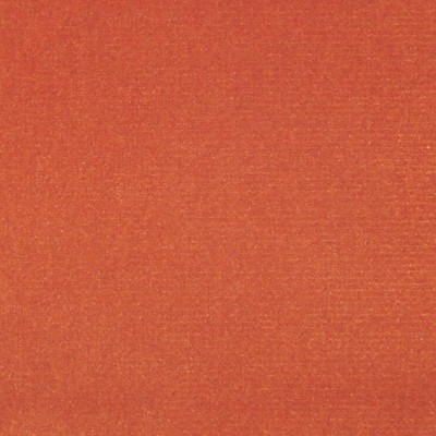 Scalamandre ARGO PAPRIKA