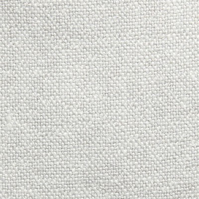 Scalamandre LINERA GHIACCIO