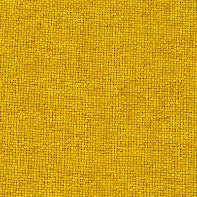 Scalamandre GIASONE FR ZOLFO