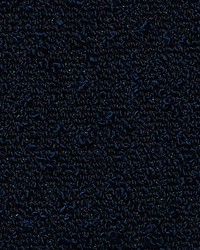 Scalamandre K2 Blu Fabric
