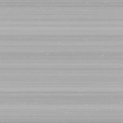 Scalamandre Wallcoverings MELOGRANO UNITO GRIGIO