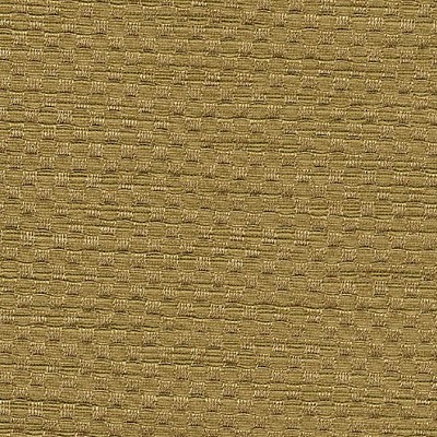 Scalamandre RICE BEAN PINEAPPLE