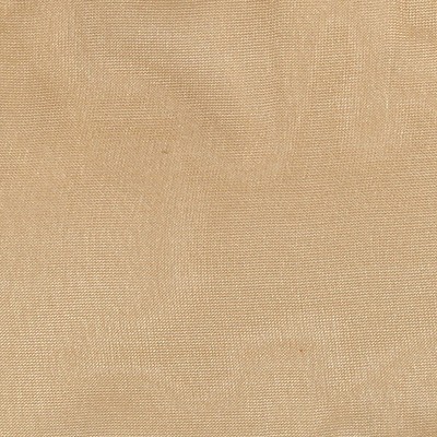 Scalamandre SUSPIRIA NOCCIOLA