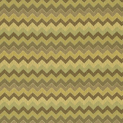 Scalamandre POLLUCE VERDE FANGO