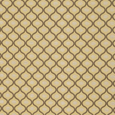 Scalamandre CASTORE FANGO