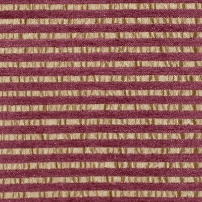 Scalamandre SENEGAL PLUM