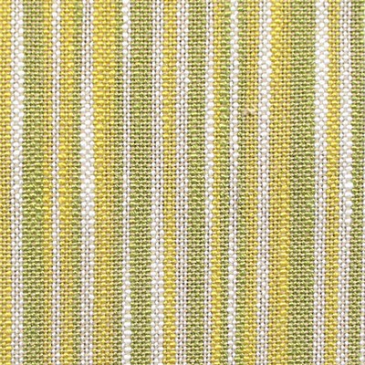 Scalamandre BUKHARA OLIO