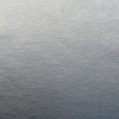 Scalamandre RAKU UNITO NERO