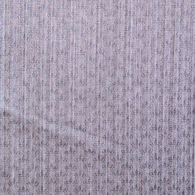 Scalamandre NINFA UNITO NERO