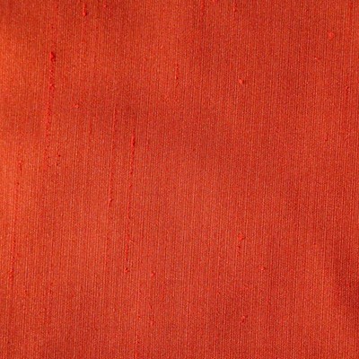 Scalamandre VENERE PORPORA