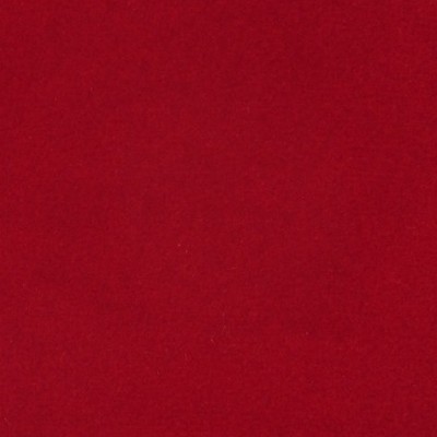 Scalamandre ARGO ROSSO