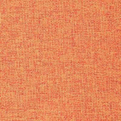 Scalamandre GIASONE FR CORALLO