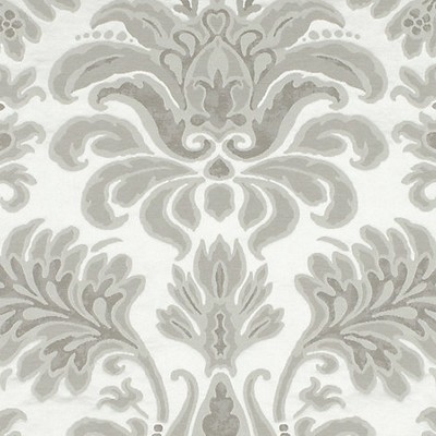 Scalamandre VILLA TORLONIA MAGNUS PERLA