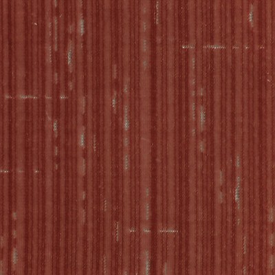 Scalamandre GRAN CONDE UNITO EGLANTINE